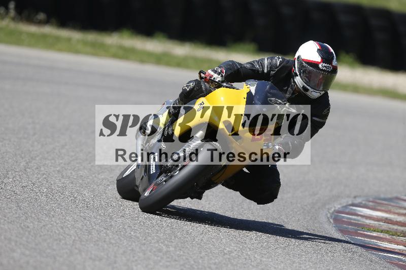 /12 30.04.2025 Speer Racing ADR/Classic/65